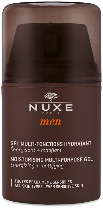 nuxe_men_moisturising_multi-purpose_gel_gezichtsgel_50_ml__3264680004957_4398