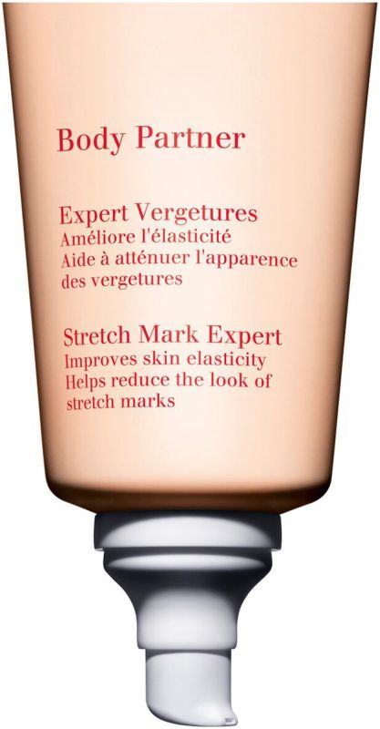 clarins_lait_body_partner_stretch_mark_minimizer_bodycr__me_175_ml_3380810277807_1955_3