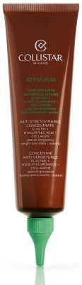 Collistar Anti Stretch Mark 150 ml Serum Alle huidtypes