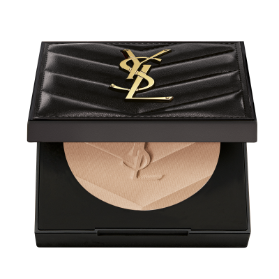Yves Saint Laurent All Hours Hyper Finish | 01 | Foundation 7.5 gr