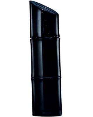 Kenzo Homme Eau de Parfum 110 ml