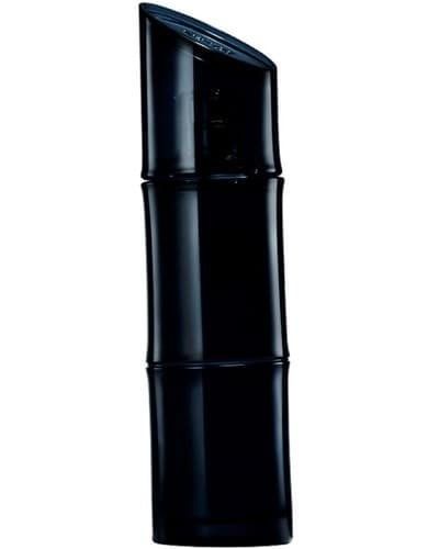 kenzo_homme_eau_de_parfum_spray_110_ml_3274872423398_238176