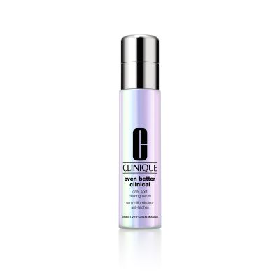 Clinique Even Better Clinical Gezichtsserum 30 ml