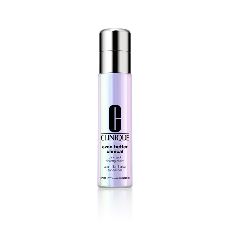 Clinique Even Better Clinical  Gezichtsserum 30 ml