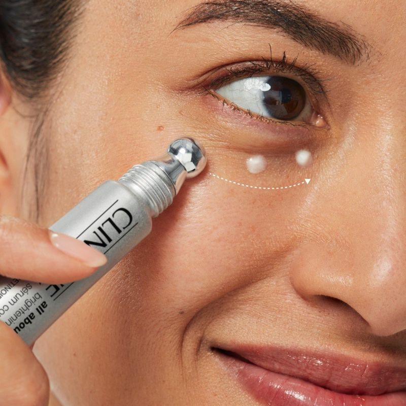 clinique_all_about_eyes_brightening_serum_concentrate_oogserum_10_ml_0192333237007_870124_5