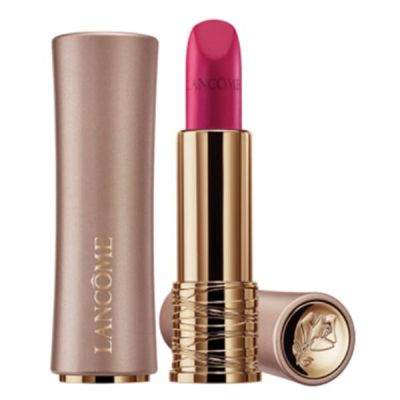 Lancôme L'Absolu Rouge Intimatte 3.4 gr Lipstick Rose 388