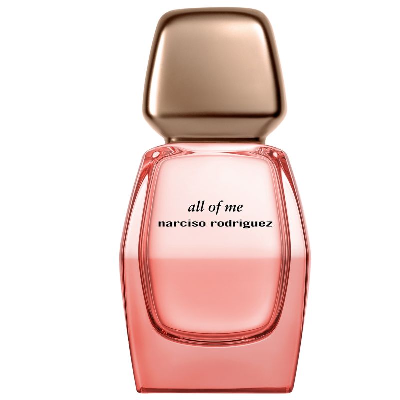 Narciso Rodriguez All of Me  Eau de parfum spray intense 30 ml