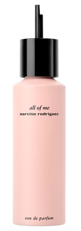 narciso_rodriguez_all_of_me_eau_de_parfum_navulling_150_ml_3423222106850_857290