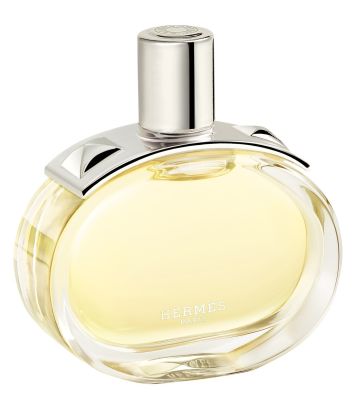 Hermès Barénia 60 ml Eau de parfum navulbaar