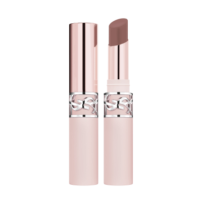 Yves Saint Laurent Lovenude | Mauve Haze - 08 | Lippenbalsem 3 gr