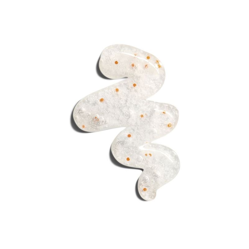 clarins_one-step_gentle_exfoliating_cleanser_125_ml_3666057216671_859889_2