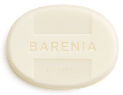 Hermès Barénia Zeep 125 gr