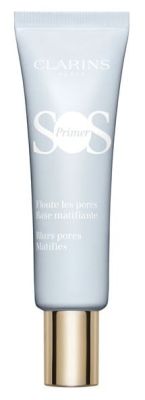 Clarins SOS Primer