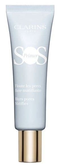 clarins_sos_30_ml___matifying_-____3666057133480_855511