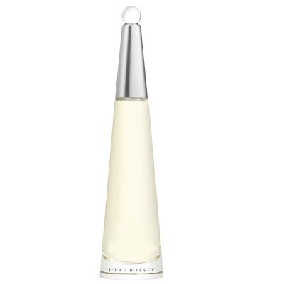 Issey Miyake L'Eau d'Issey Eau de parfum navulbaar 75 ml