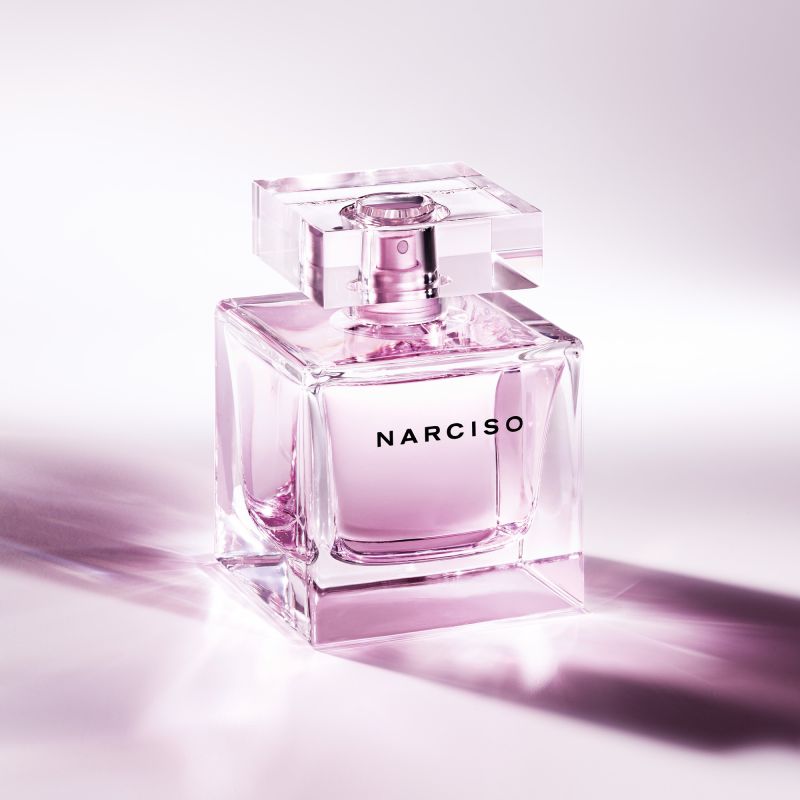 Narciso Rodriguez Narciso Radiante Eau de Parfum 30 ml