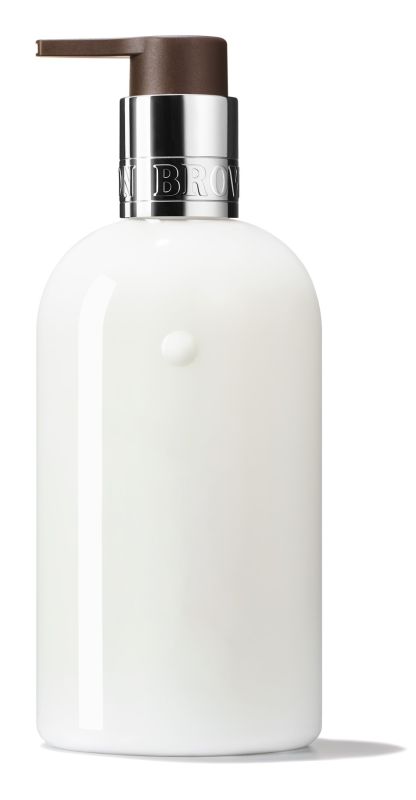 Molton Brown Coastal Cypress & Sea Fennel  Bodylotion 300 ml
