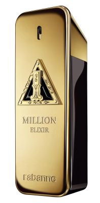 Rabanne 1 Million Elixir Parfum 100 ml