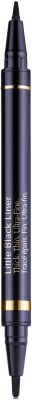 Estée Lauder Little Black Liner | Black - 001 | Eyeliner 1 gr