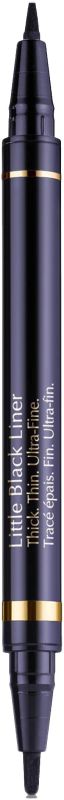 est__e_lauder_little_black_liner_1_gr___black_-_001___0887167147751_7224