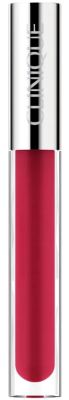 Clinique Pop Plush Creamy Lipgloss