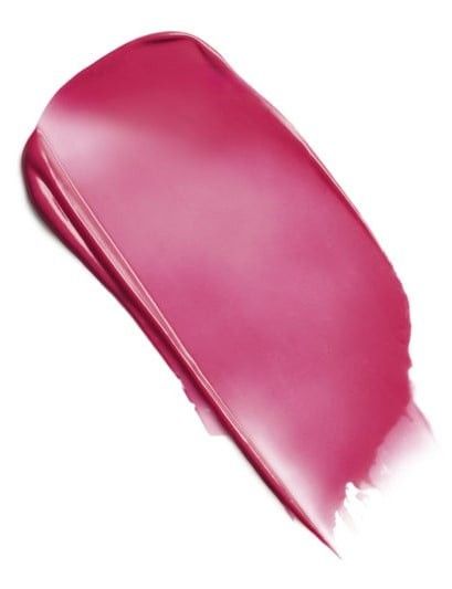 clarins_lip_oil_balm_2_9_gr___02_-_pitaya___3666057237133_859865_2