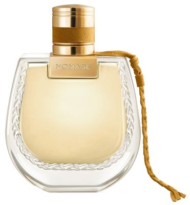Chloé Nomade Naturelle Eau de Parfum 75 ml