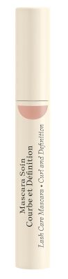 Embryolisse Beauty Secrets | Black | Mascara 8 ml