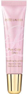 Estée Lauder Pure Color Envy Lip Care 12 gr Lippenbalsem