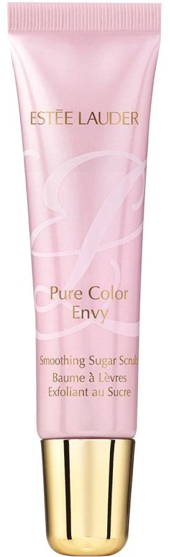 est__e_lauder_pure_color_envy_smoothing_sugar_scrub_lippenbalsem_12_gr_0887167443488_6652