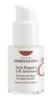 Embryolisse Anti Age Oogcreme 15 ml