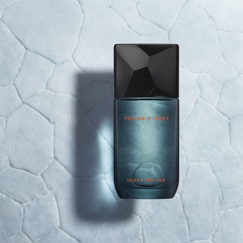 issey_miyake_fusion_d_issey_eau_de_toilette_spray_50_ml_3423478974555_2183_3