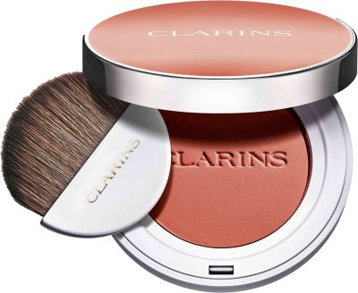 Clarins Joli Blush Blush