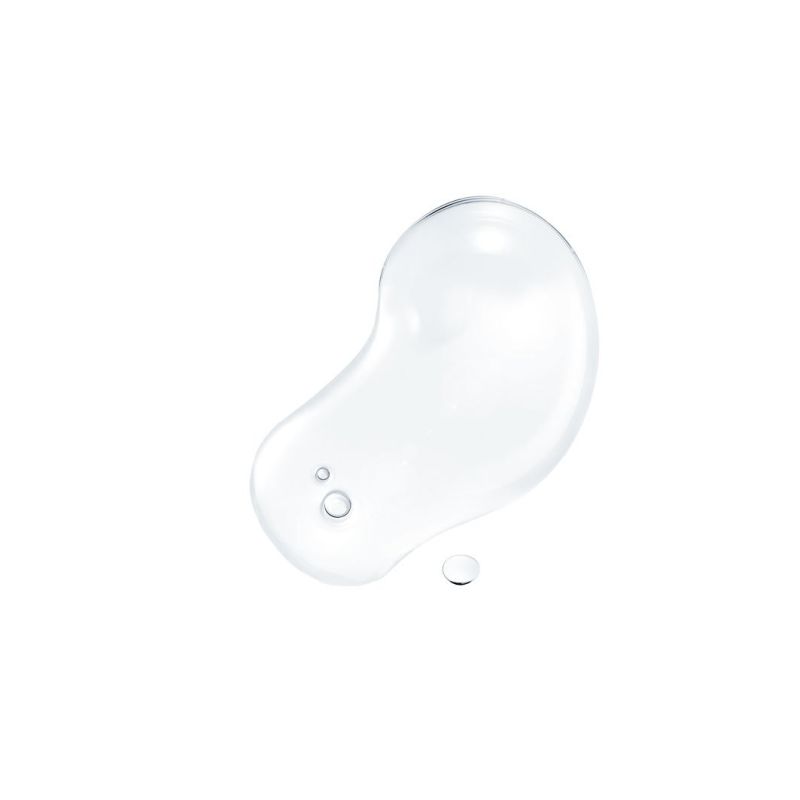 lancaster_softening_perfect_toner_400_ml_3616301791171_121026_1