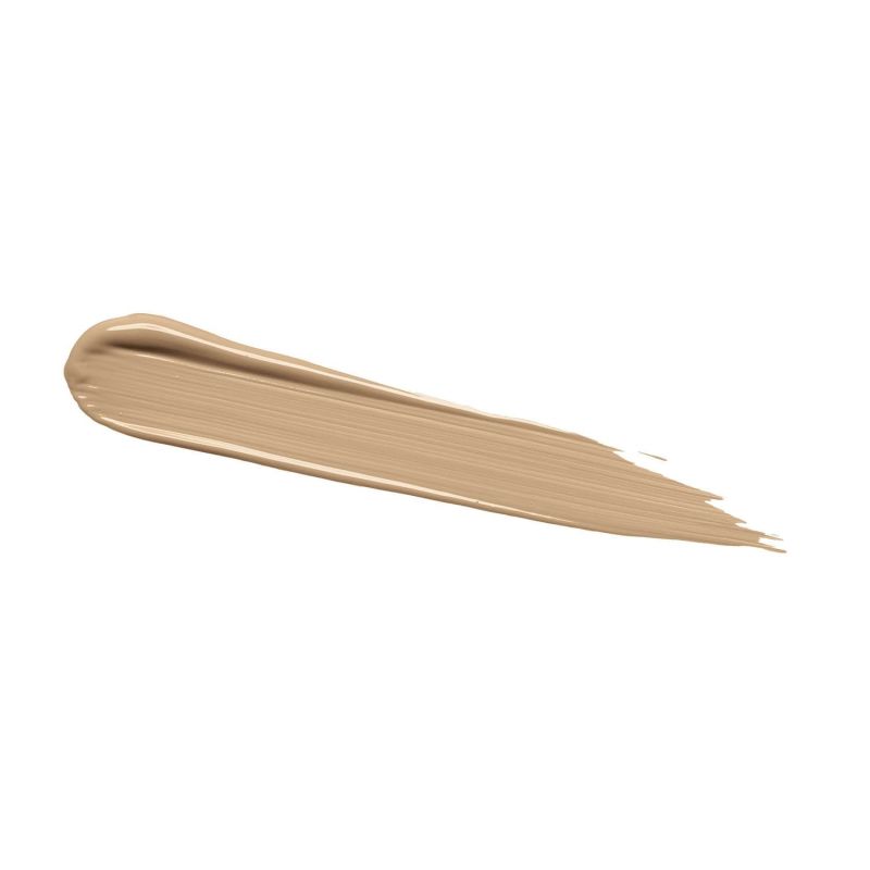 Yves Saint Laurent Touche Éclat Le Teint Foundation B40 - Sand