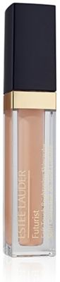 Estée Lauder Futurist 6 ml Concealer