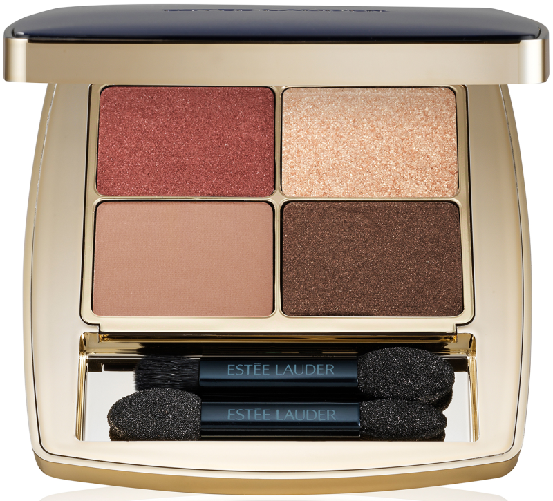 est__e_lauder_pure_color_envy_eyeshadow_palette_6_gr___boho_rose_-_07___0887167503670_121008
