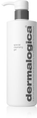 Dermalogica Special Cleansing Gel Reinigingsgel 500 ml