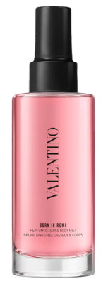 Valentino Donna Born in Roma Haarmist 90 ml
