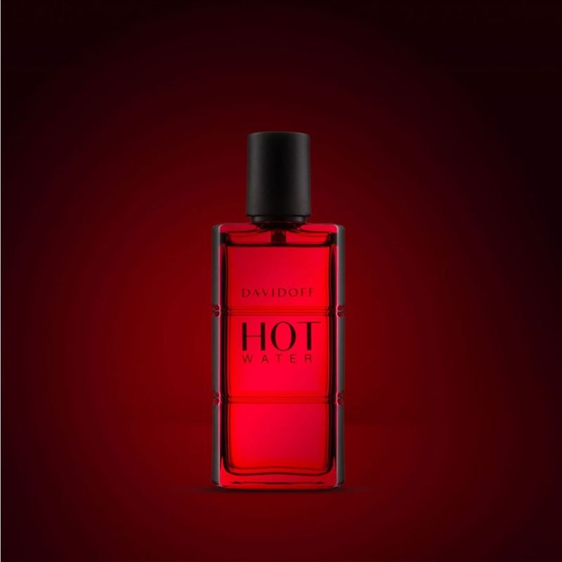 davidoff_hot_water_eau_de_toilette_spray_110_ml_3607344163773_12629_5