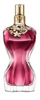 Jean Paul Gaultier La Belle Eau de Parfum 50 ml
