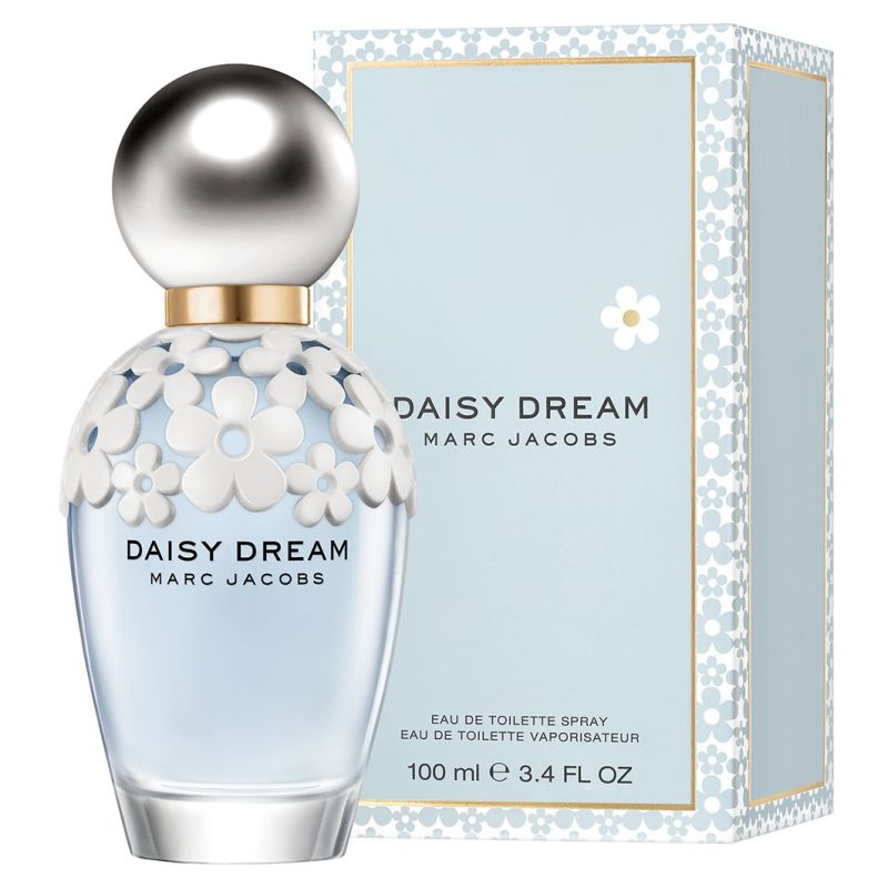 marc_jacobs_daisy_dream_eau_de_toilette_spray_100_ml_3607349764241_11116_1