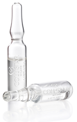Collistar Lift HD+ Gezichtsserum 10.5 ml