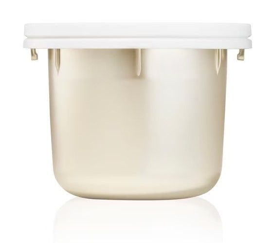 Estée Lauder Revitalizing Supreme+ Bright  Gezichtscreme 50 ml