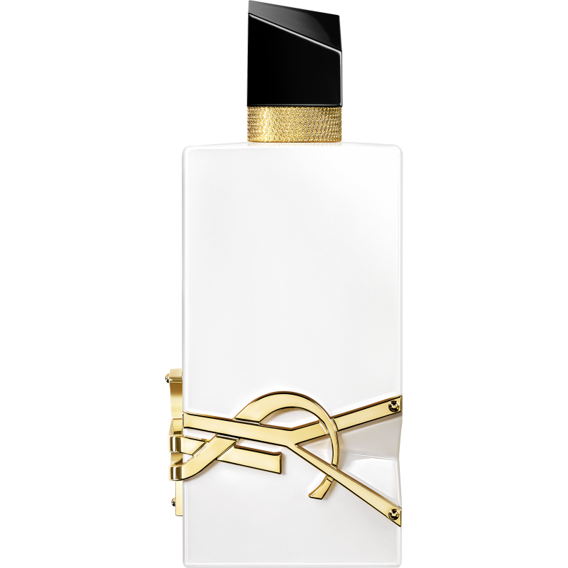 Yves Saint Laurent Libre L'eau Nue Parfum 90 ml