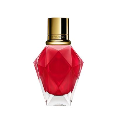 Rabanne Parfum 50 ml