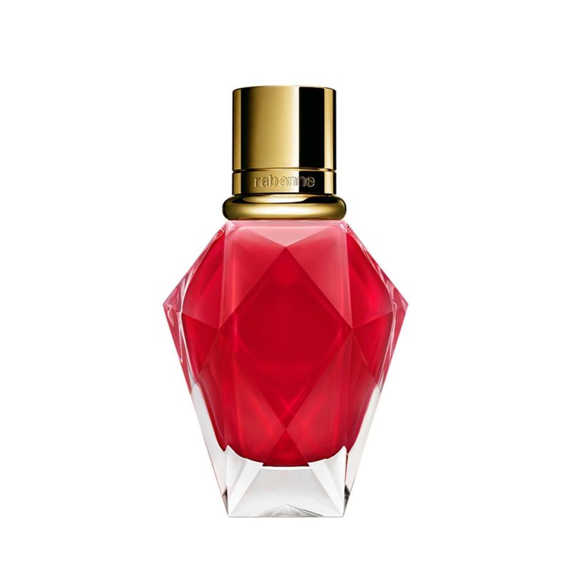 Rabanne   Eau de Parfum 50 ml