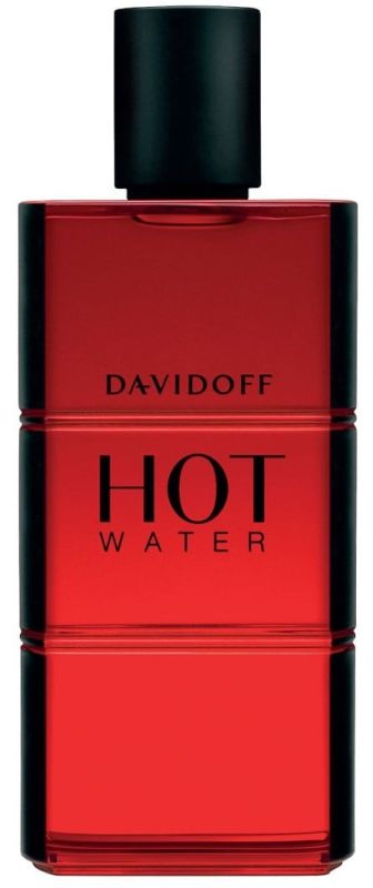 davidoff_hot_water_eau_de_toilette_spray_110_ml_3607344163773_12629