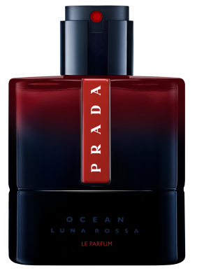 Prada Luna Rossa Ocean Parfum 50 ml