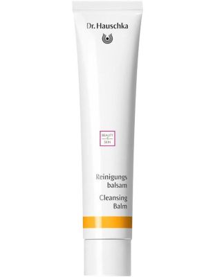 Dr. Hauschka Cleansing Balm Make-up remover 75 ml